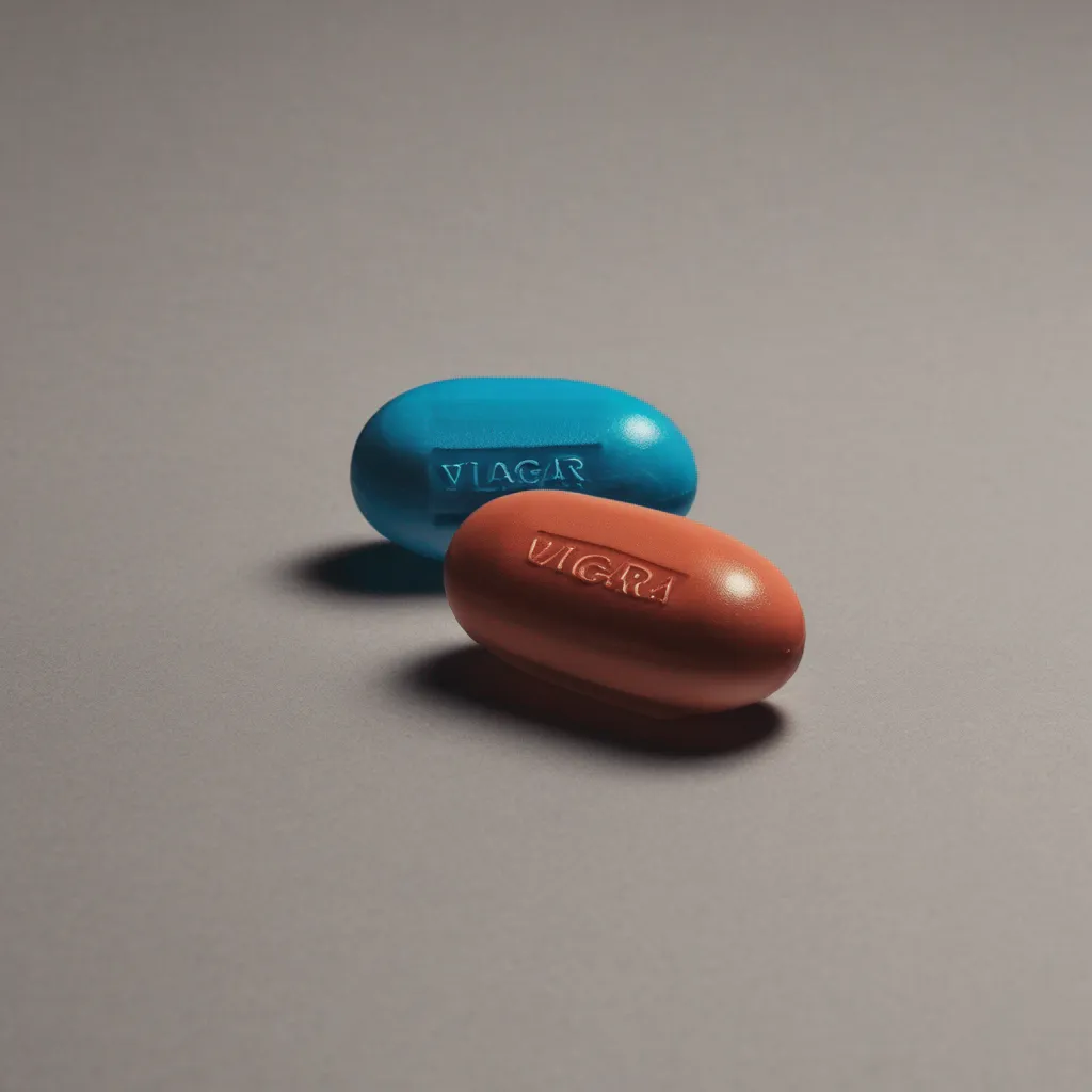 Viagra féminin en pharmacie numéro 1