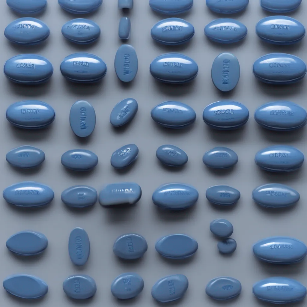 Viagra féminin en pharmacie numéro 3